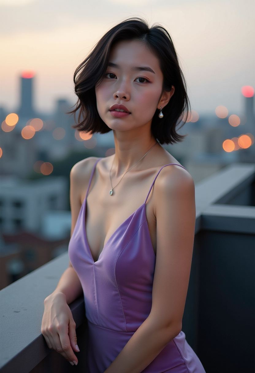 玫瑰的故事海报